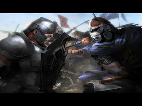 "OMG??? I........FOUND......THE BEST MOD IN 2023!!!"