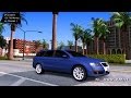 Volkswagen Passat B6 Variant 2010 for GTA San Andreas video 2