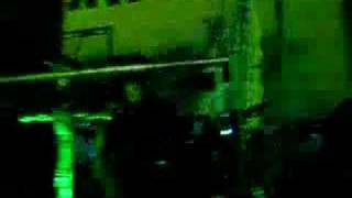 Ministry - The Dick Song