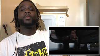 Philthy Rich “ BILL COSBY“ Reaction