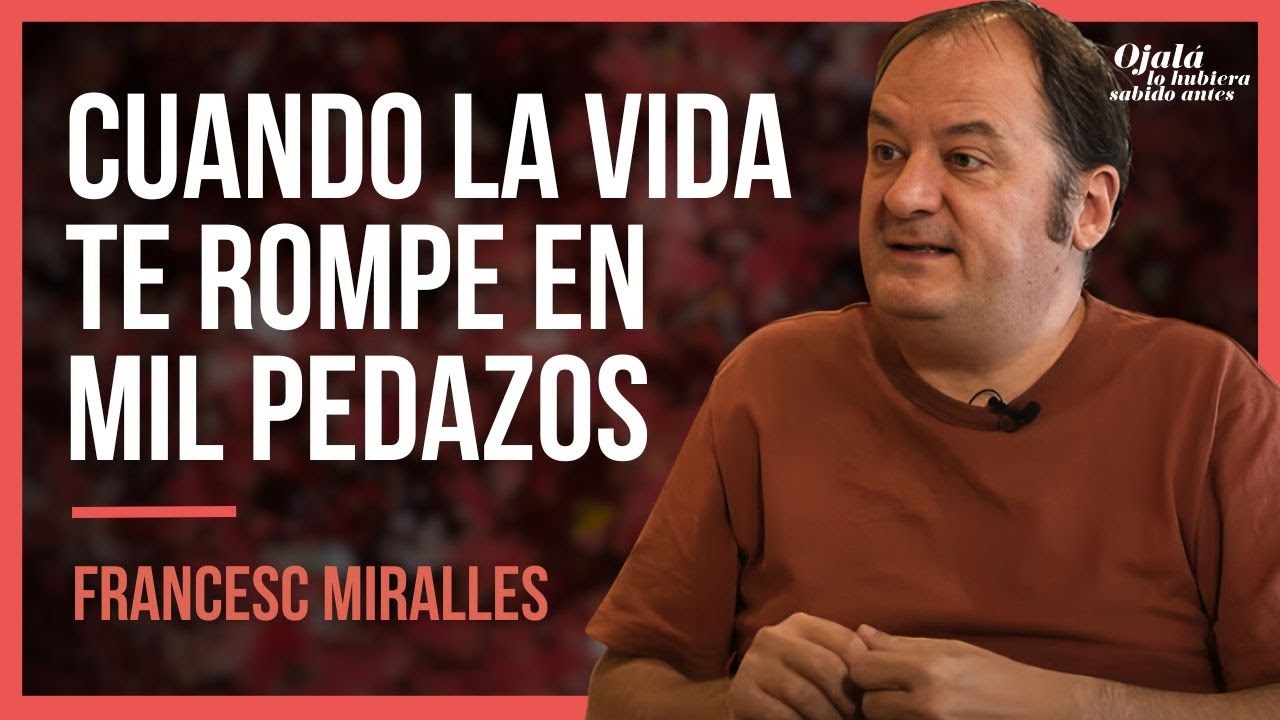 Cómo Desarrollar Resiliencia para Superar Tragedias y Catástrofes