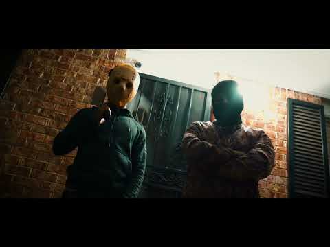 beezy b ft. slimesito - cypher (reprod stealth)