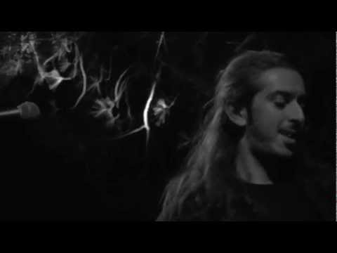 Γιάννης Χαρούλης | Αχαρνής (Παράβαση)