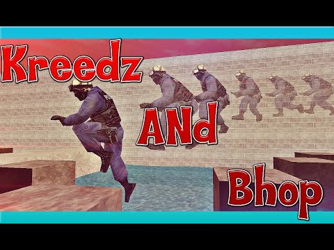 Алкос стрим