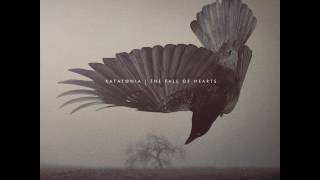 Katatonia - Last Song Before the Fade (BINAURAL SURROUND)