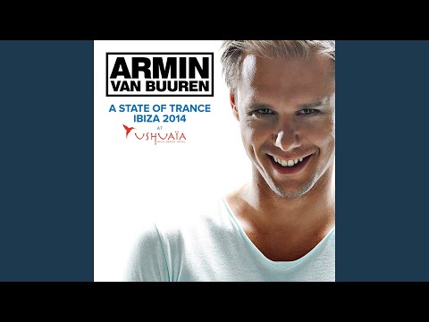 Destroyves [Mix Cut] (Original Mix)