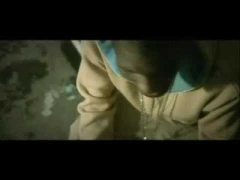 OMA Ft, Chipmunk, Bashy, Tinchy Stryder, Wretch 32, Ghetts