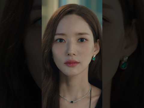 セイレーンのキス Video2