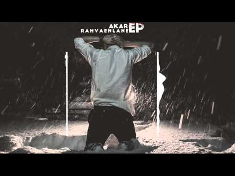 04. AKAR - Seadusekuulekas Kodanik