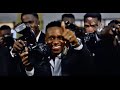 Spice Diana Award Official Music Video