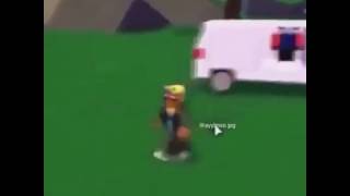 Roblox Kid Gets Kidnapped By Clown ฟรวดโอออนไลน ด - roblox funny clown van script