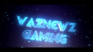 Forza Horizon 4 - Hot Wheels Legends Car Pack Short Review