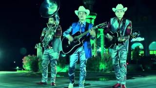 Ariel Camacho - Yo Quisiera Entrar