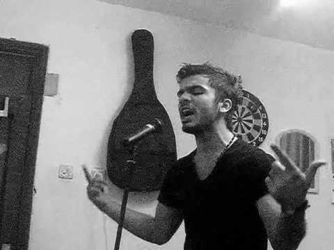 Mc Derbeder - Ağlama Sen [Mix Video]