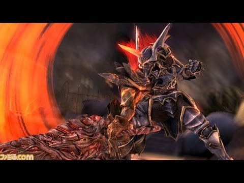 SCV Casual Match : Hyunmu vs Pluto