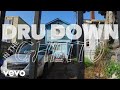 Dru Down - In The Ghetto