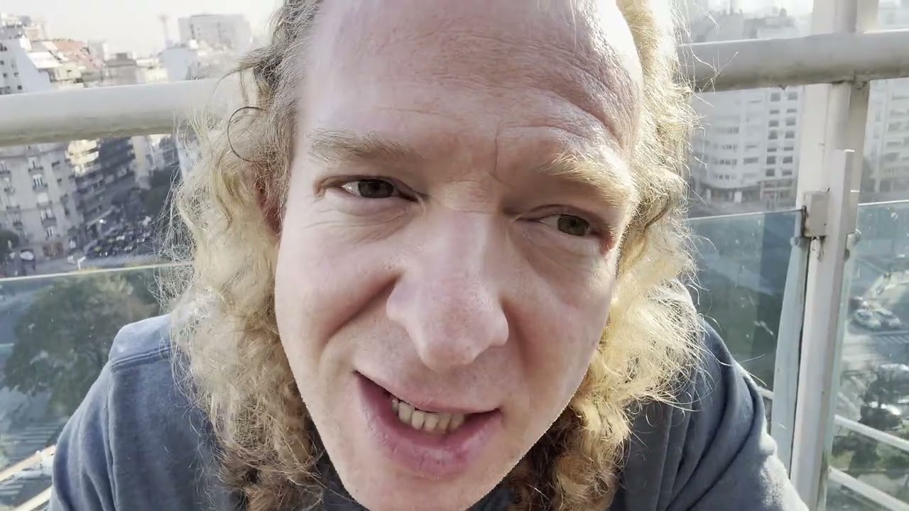 The Reality of Life Is That You Are Not Lazy, You Are Just Surviving and That Is OK