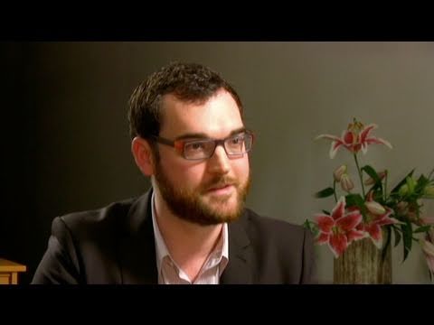 How Kellogg MBA Sets Job Search Priorities - Hammans Stallings