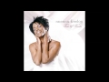 Nnenna Freelon / Bird Of Beauty