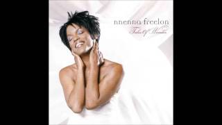 Nnenna Freelon / Bird Of Beauty