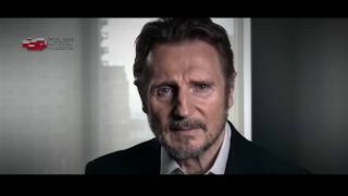 MIRACLE ON THE VISTULA  BATTLE OF WARSAW 1920 by Liam Neeson