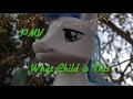 PMV What Child is This - Bebo Norman