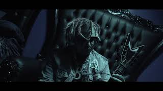 Chayo Nash - Self Love (Official Music Video)