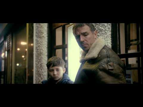 Wild Bill - Funny Kid Scene (Part 2) HD - 2011