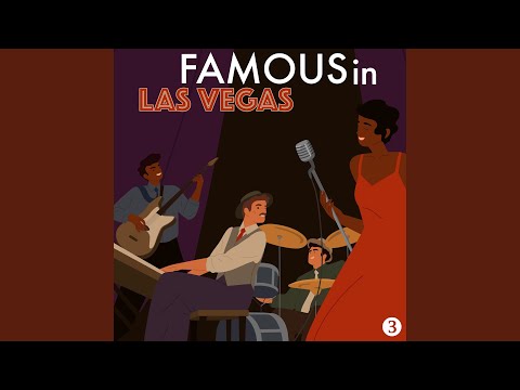 The Way You Look Tonight (Remastered)