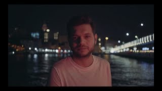 Diren İnaç ft. Feryal Öney - Ay Salınır