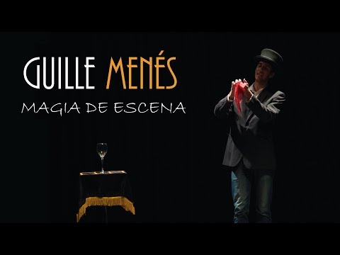 Video 3 de Guille Menés