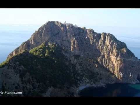 Cheba Djamila et Salim (2014) - Zine Rah 3and Chaouia