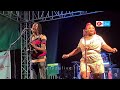 Progress Chipfumo Mangerengere Live At Weras Park Glen View