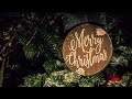 Christmas Day Live Service