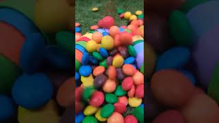 Download lagu Found A Cute Worm #mnm #youtubeshorts #satisfying #colorful mp3 Download lagu Found A Cute Worm #mnm #youtubeshorts #satisfying #colorful mp3