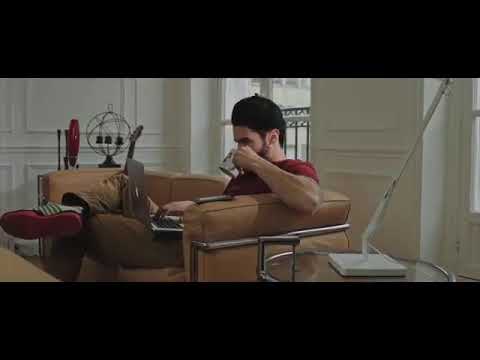 LOBODA - INSTADRAMA (cover by Redji Bloom DJ Artush Club Remix 2019)