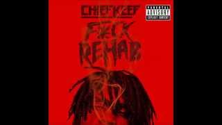 Fuck Rehab (Instrumental) Chief Keef Feat. Blood Money