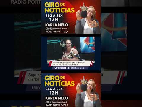 Araguaína Homem de 33 Anos Morto a Facadas! Onda de Violência #Araguaina #NoticiasTO