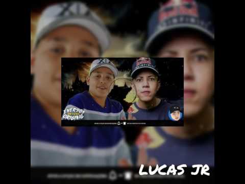 Mc don juan e mc pikachu (lançamento 2017)