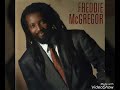 Freddie McGregor - Come To Me (Extended Version)