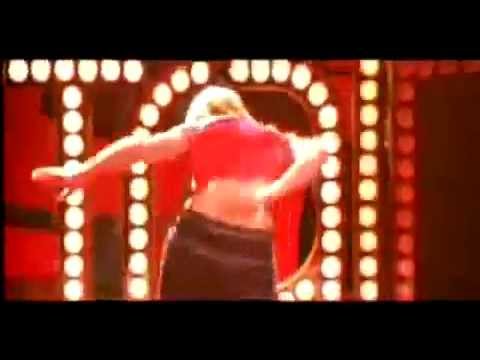 Copy of Soul Train-Cameron Diaz