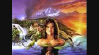 Carlos Vives Santa Marta-Kingston-Nueva orleans