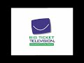 Jump At The Sun Productions Big Ticket Television Paramount Television 1999 2