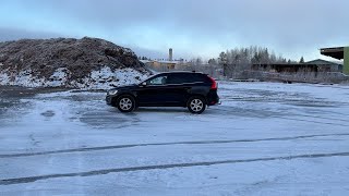 Volvo XC60 car for sale - Image 4 | Autoline IE Volvo XC60 car | Image 4 - Autoline