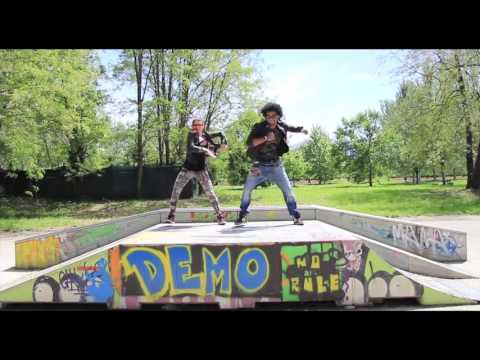 Machel Montano m o r By Martin Mitchel