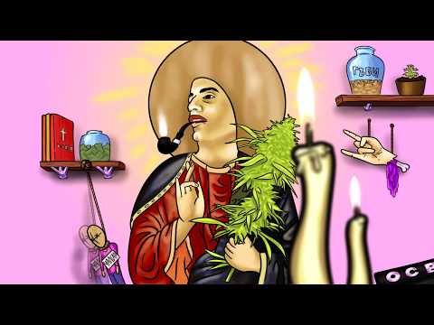 01. rare boi - obrazcov dom