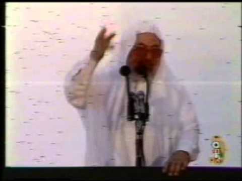 المسلم والمشاركة السياسية