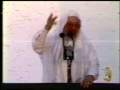 المسلم والمشاركة السياسية
