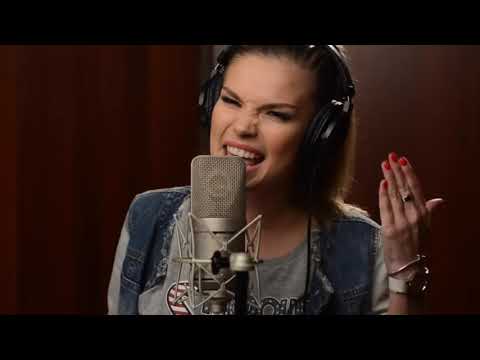 'SATISFACTION' KSENONA