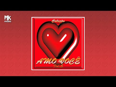 Rose Nascimento e Marcelo Nascimento - MIL RAZÕES